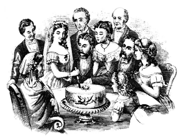 La imagen tiene un atributo ALT vacío; su nombre de archivo es image.png