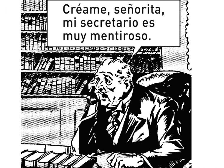 La imagen tiene un atributo ALT vacío; su nombre de archivo es image-1.png